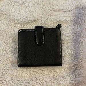 Brand new mini Wallet